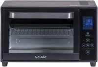 Photos - Mini Oven Galaxy GL 2623 