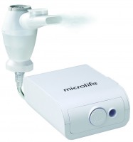 Photos - Nebuliser Microlife NEB 1000 