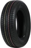 Tyre Double Coin DC-88 155/65 R13 73T 