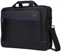 Photos - Laptop Bag Dell Professional Briefcase 14.1 14.1 "
