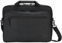 Laptop Bag Dell Premier Slim Briefcase 14 13.3 "