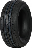 Tyre Double Coin DC-99 205/55 R16 91V 