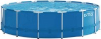 Photos - Frame Pool Intex 28242 