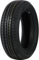 Photos - Tyre Double Coin DS-66 205/70 R15 96S 