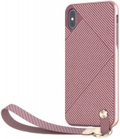 Case Moshi Altra for iPhone Xs Max 