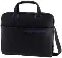 Laptop Bag Hama Sydney 15.6 15.6 "