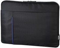 Laptop Bag Hama Cape Town Sleeve 15.6 15.6 "