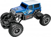 Photos - RC Car Sulong Toys Off-Road Crawler Wild Country 1:20 