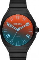 Wrist Watch Diesel DZ 1886 