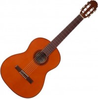 Photos - Acoustic Guitar GEWA Cataluna Student 3/4 