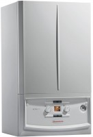 Photos - Boiler Immergas Victrix 24 TT 2 ErP 20.6 kW