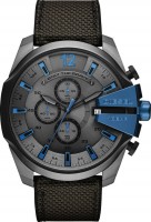 Wrist Watch Diesel DZ 4500 