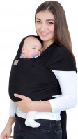 Photos - Baby Carrier Love&Carry Oniks 