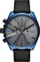 Wrist Watch Diesel DZ 4506 