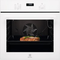 Photos - Oven Electrolux SenseCook OKE 5C71V 