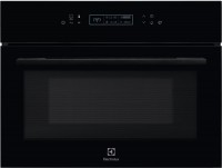 Photos - Oven Electrolux CombiQuick VKL 8E00Z 