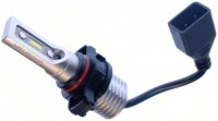 Photos - Car Bulb Baxster SE-Series PSX24 6000K 2pcs 