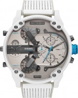 Wrist Watch Diesel DZ 7419 