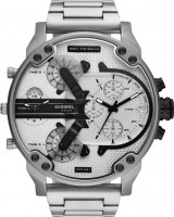 Wrist Watch Diesel DZ 7421 