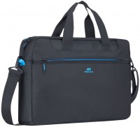 Photos - Laptop Bag RIVACASE Regent 8057 16 "