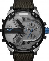 Wrist Watch Diesel DZ 7420 