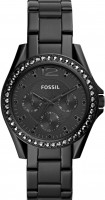 Wrist Watch FOSSIL ES4519 