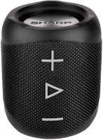 Portable Speaker Sharp GX-BT180 