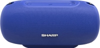 Portable Speaker Sharp GX-BT480 