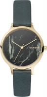 Wrist Watch Skagen SKW2720 