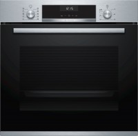 Photos - Oven Bosch HBA 5370S0 