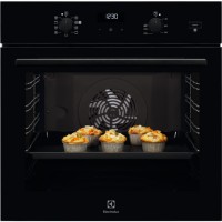 Oven Electrolux SteamBake EOD 5C71Z 