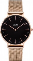 Wrist Watch CLUSE CL18113 