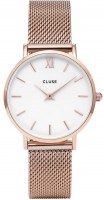 Wrist Watch CLUSE CL30013 