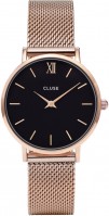 Photos - Wrist Watch CLUSE CL30016 