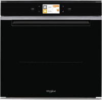 Photos - Oven Whirlpool W11I OM1 4MS2 H 