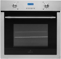 Photos - Oven Greta BOL 647 C 2 Z X 