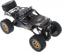 Photos - RC Car Plamennyj Motor Crawler Buggy Panther 1:12 