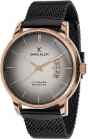 Photos - Wrist Watch Daniel Klein DK11713-2 