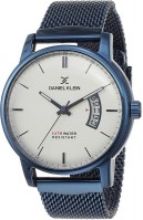 Photos - Wrist Watch Daniel Klein DK11713-6 