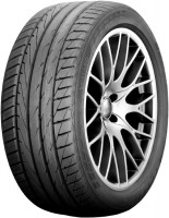 Tyre PAXARO Rapido 235/55 R18 104Y 