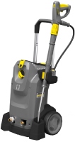 Photos - Pressure Washer Karcher HD 7/16-4 M 