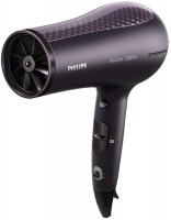 Photos - Hair Dryer Philips ProCare HP8260 