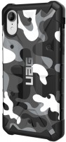 Photos - Case UAG Pathfinder SE Camo for iPhone Xr 