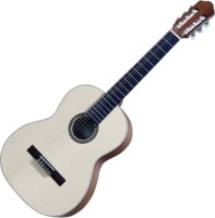 Photos - Acoustic Guitar Hora SM33 