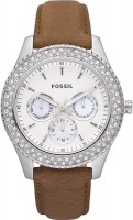 Photos - Wrist Watch FOSSIL ES2996 
