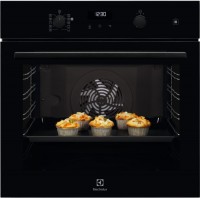 Photos - Oven Electrolux SteamBake EOD 6C71Z 