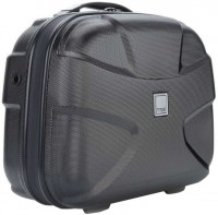 Photos - Travel Bags TITAN X2 22 