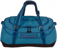 Travel Bags Sea To Summit Duffle 45L 