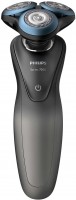 Shaver Philips Series 7000 S7960/17 