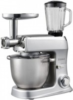 Photos - Food Processor Royalty Line PKM-2100BG 